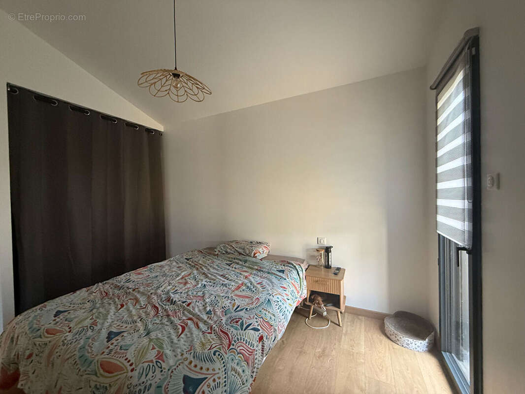 Maison Frossay - photo 6