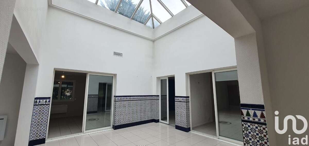 Photo 6 - Maison à MIOS