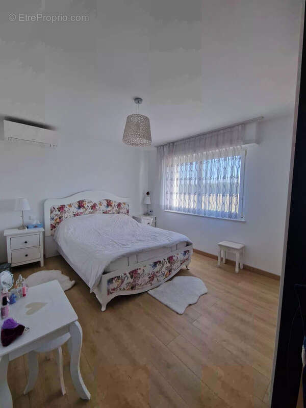 Maison à SAINTE-CROIX-EN-PLAINE