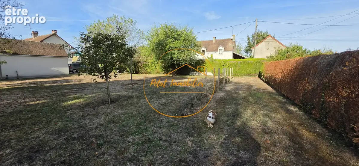 Rare sur le secteur - photo 4