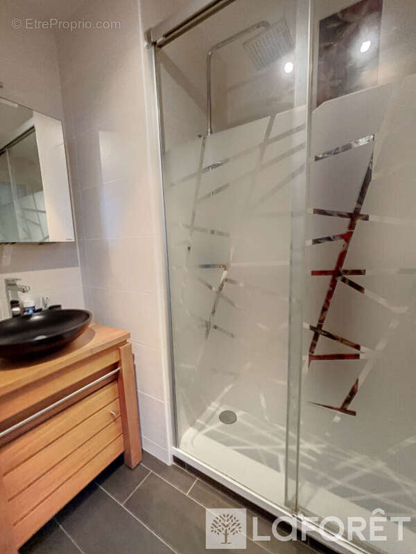 Maison à GIF-SUR-YVETTE