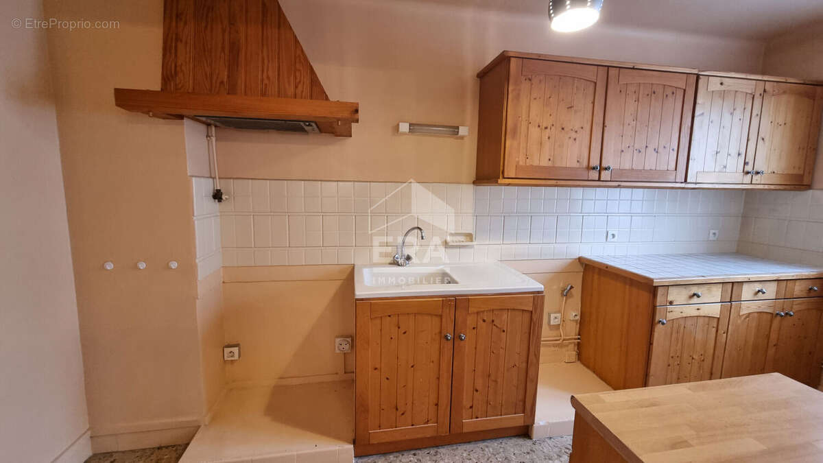 Appartement à NEUILLY-SUR-MARNE
