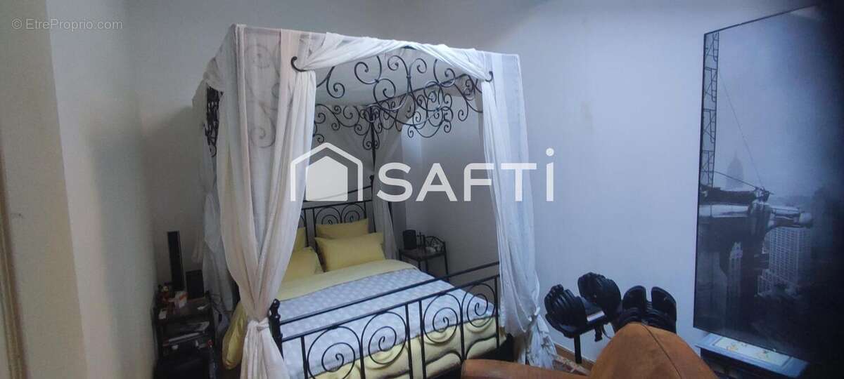 Photo 8 - Maison à ROUJAN