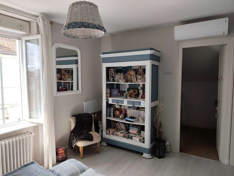 Maison à vendre 7 pièces ANGOULEME (16) - photo 29