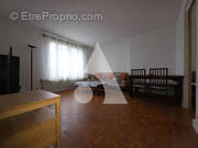 Appartement à JOINVILLE-LE-PONT