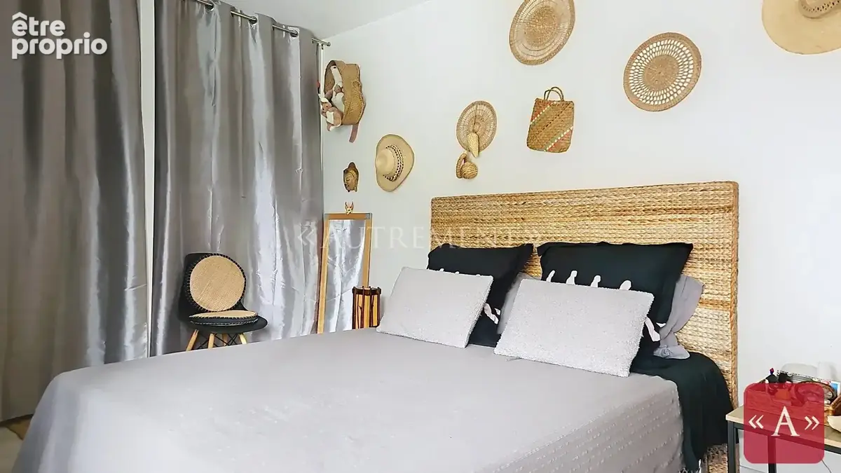 Charmante villa plain-pied - photo 10