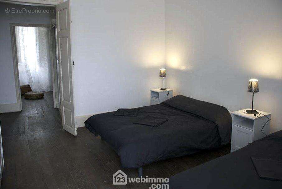 Maison 220 m² à Piedicroce  - photo 50