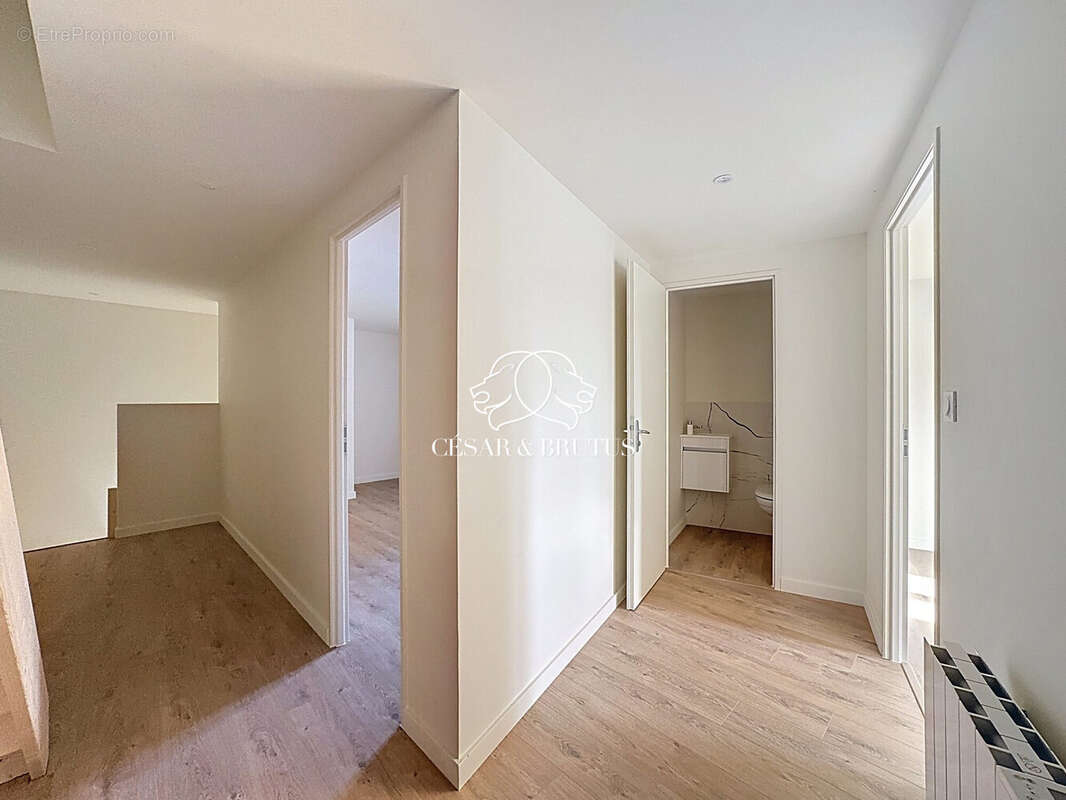 Appartement à TARARE