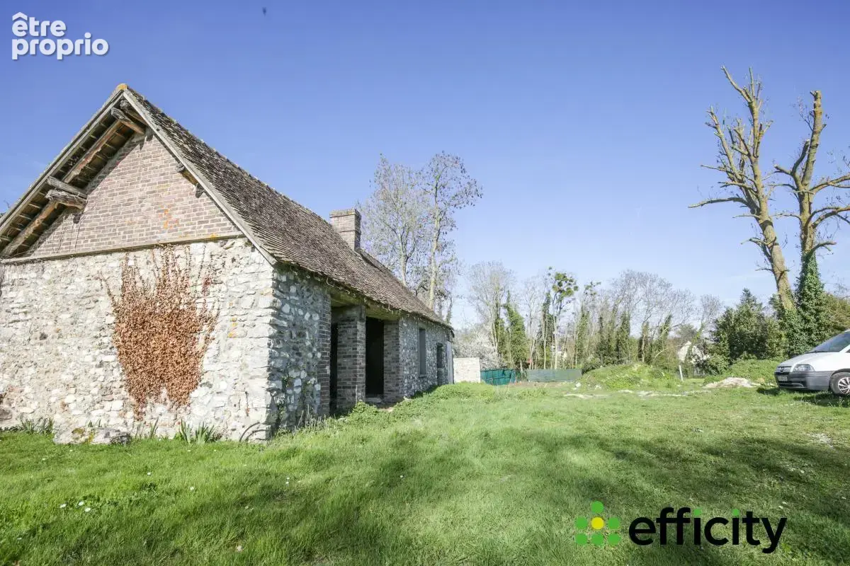 Divers maison - photo 7