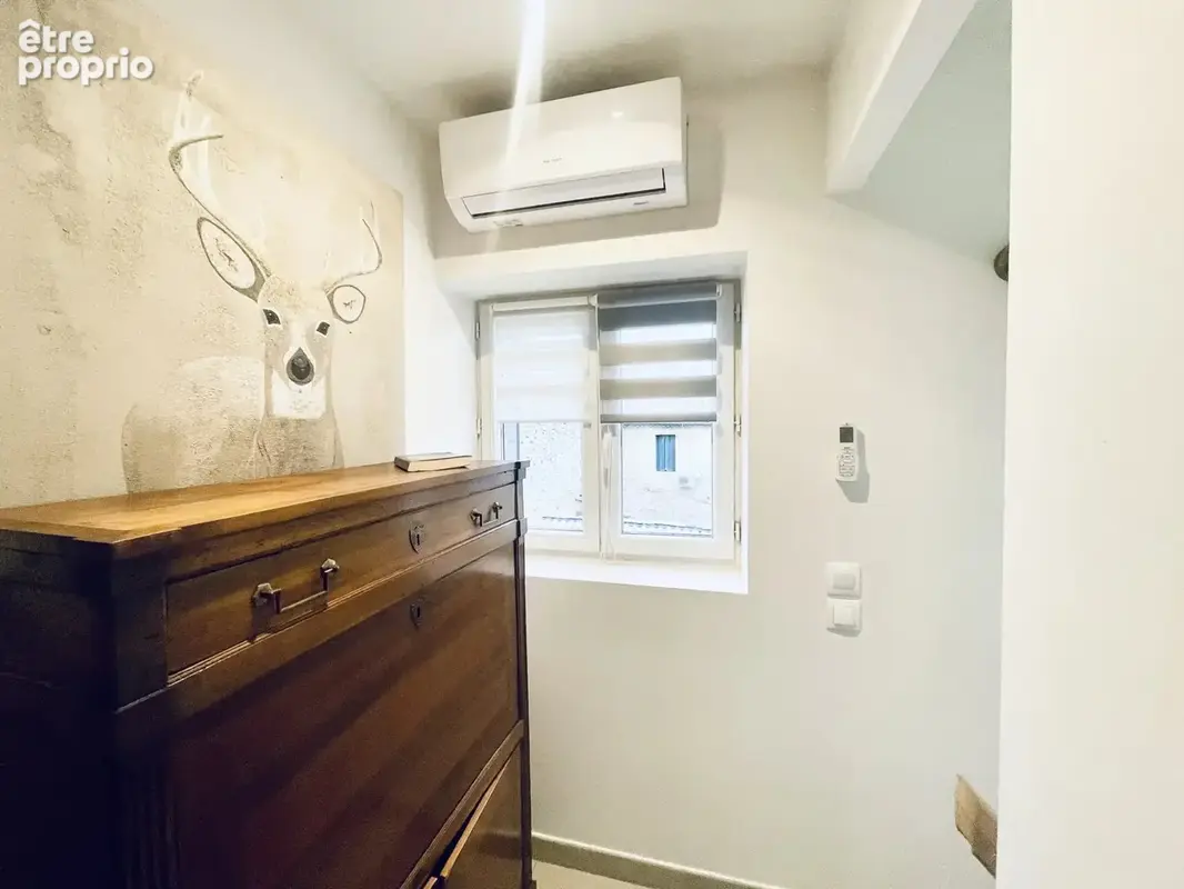 Appartement duplex centre-ville Vaison-la-Romaine - photo 6