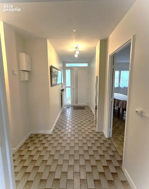 Vente Maison Quincy-sous-senart(91480) 335 000ï¿œ - photo 7