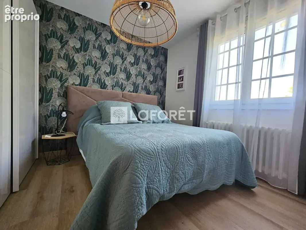 Maison Mouy 3 pièce(s) 72 m2 - photo 7