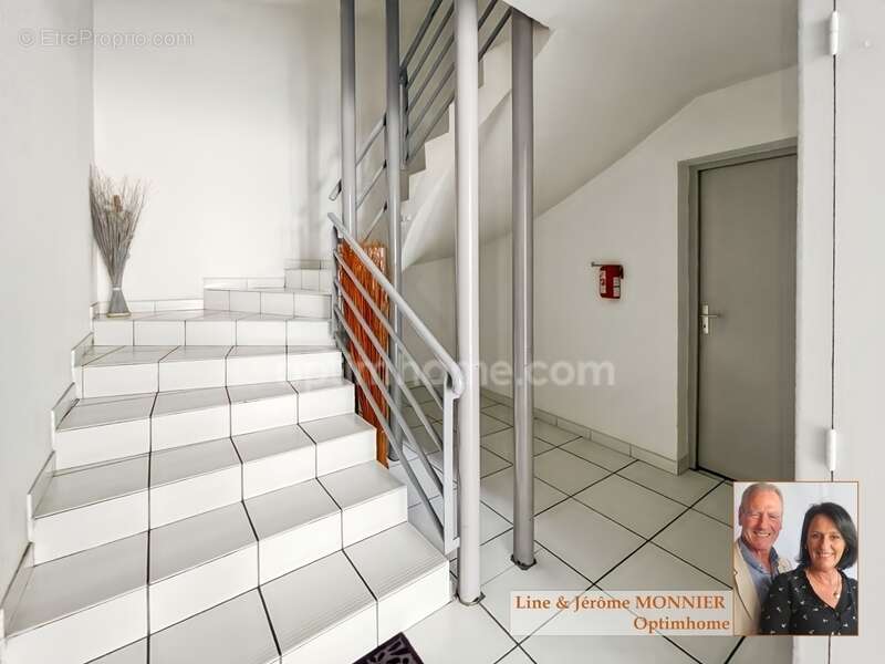 Appartement à ARGELES-SUR-MER