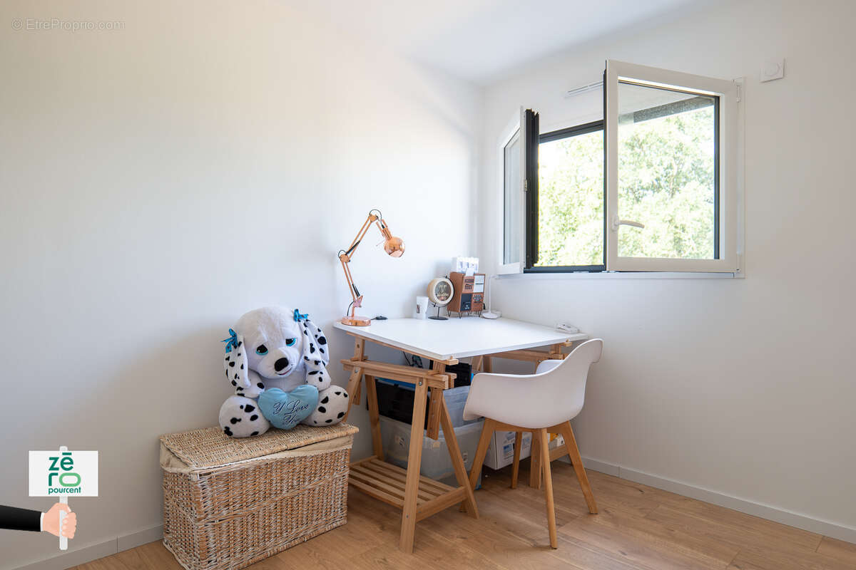 CHALLANS   Le confort du neuf… sans attendre la construction ! - photo 24