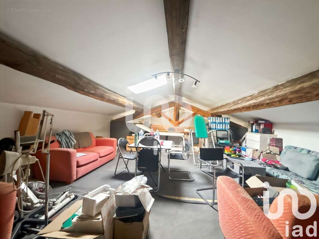 Photo 7 - Maison à GENERAC