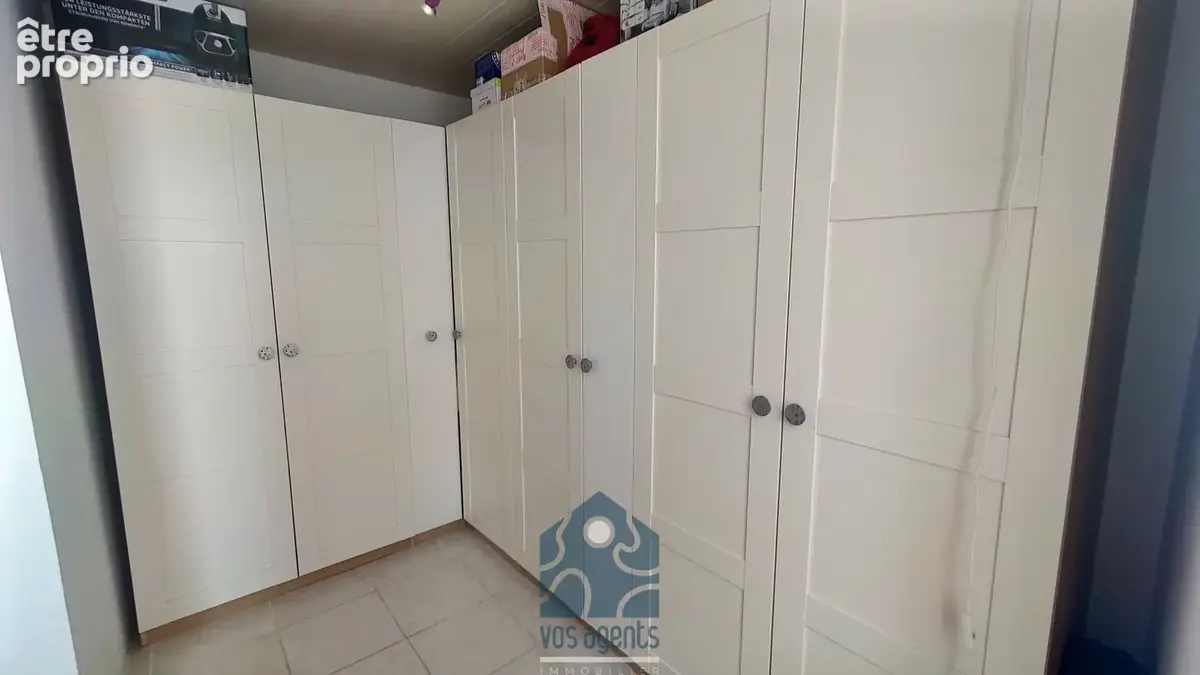 Maison de bourg 7 pièces avec garage - photo 7