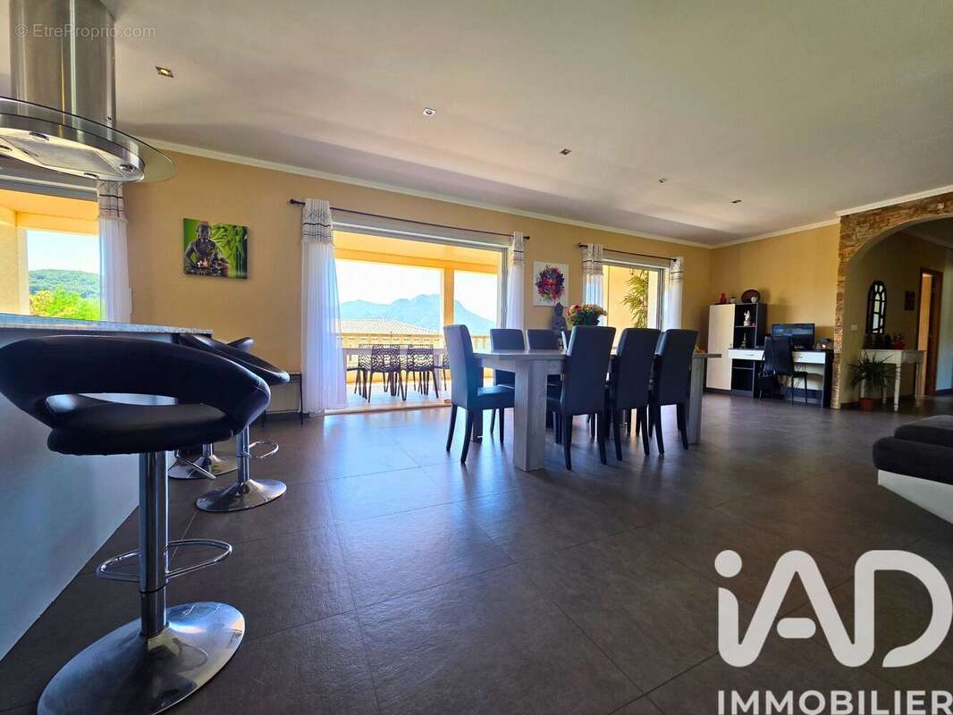 Photo 9 - Maison à PROPRIANO