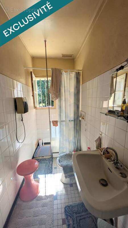 Photo 8 - Maison à TRENTELS