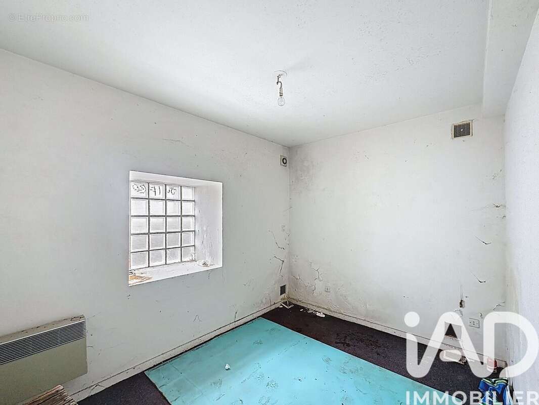 Photo 3 - Appartement à HENDAYE