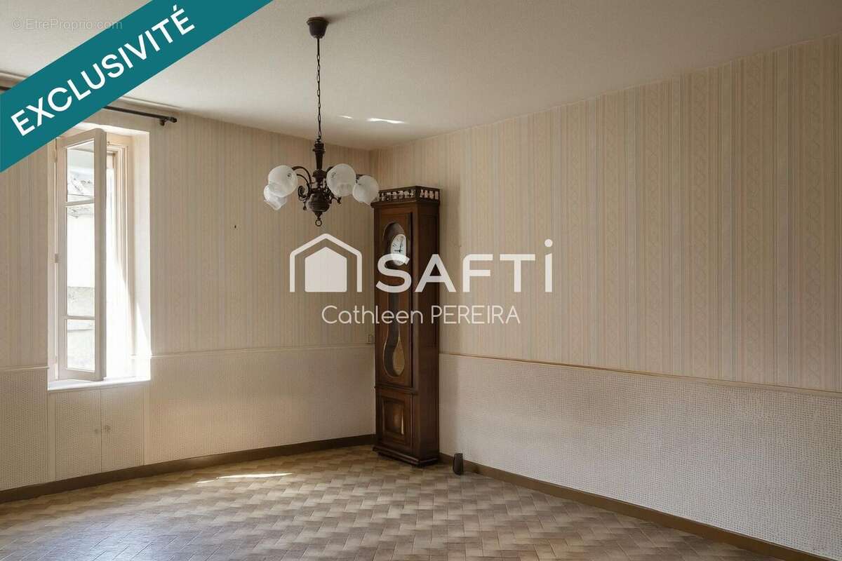 Photo 3 - Maison à LAVAUR