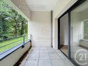 Appartement à GEVEZE