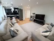 Appartement à CHAMALIERES