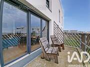 Photo 1 - Appartement à COUERON