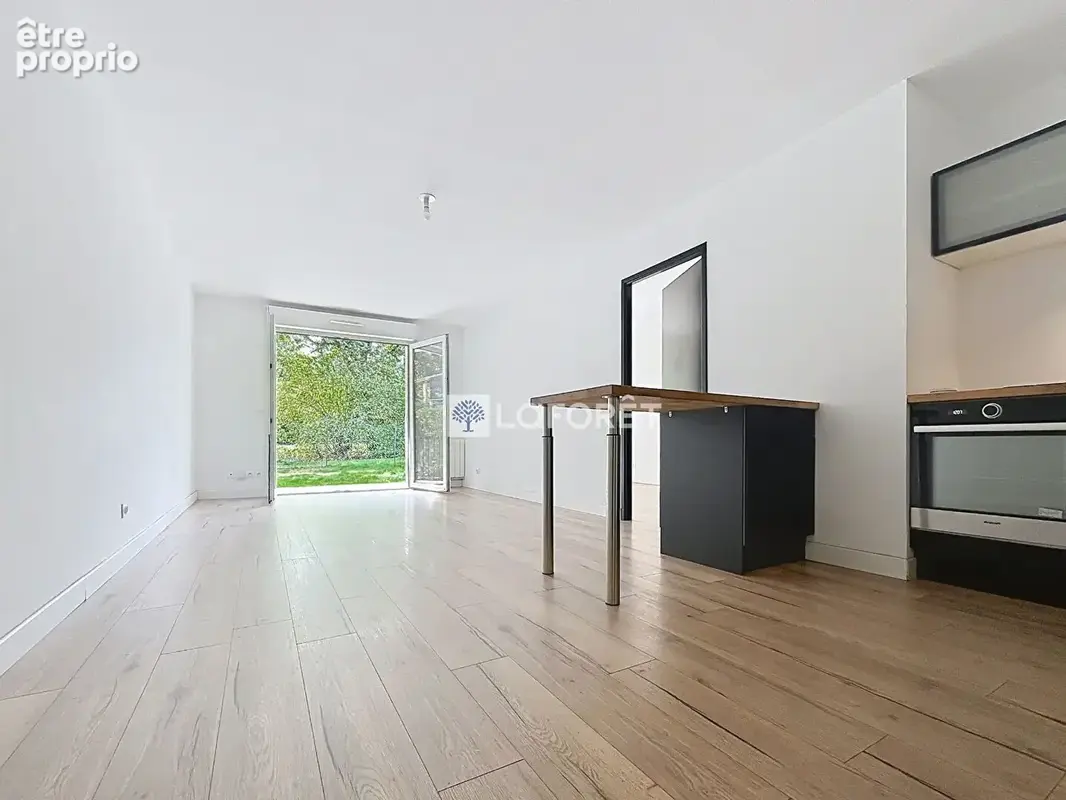 Photo Appartement à Locmine au prix de 149 450€