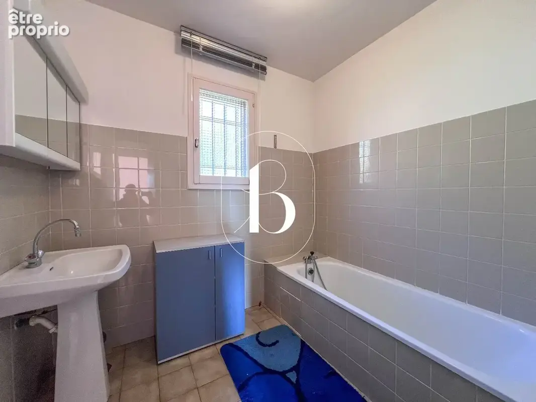 Maison 3 pièces 66 m² à vendre à Goudargues (30630) - photo 16