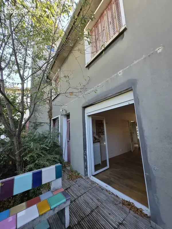 Maison 8 pièces 157 m² à vendre à Clamart (92140) - photo 4