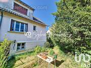 Photo 1 - Maison à LE MESNIL-SAINT-DENIS