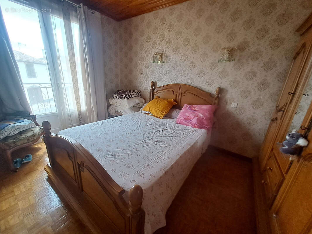 Villa 4 chambres proche du centre - photo 10