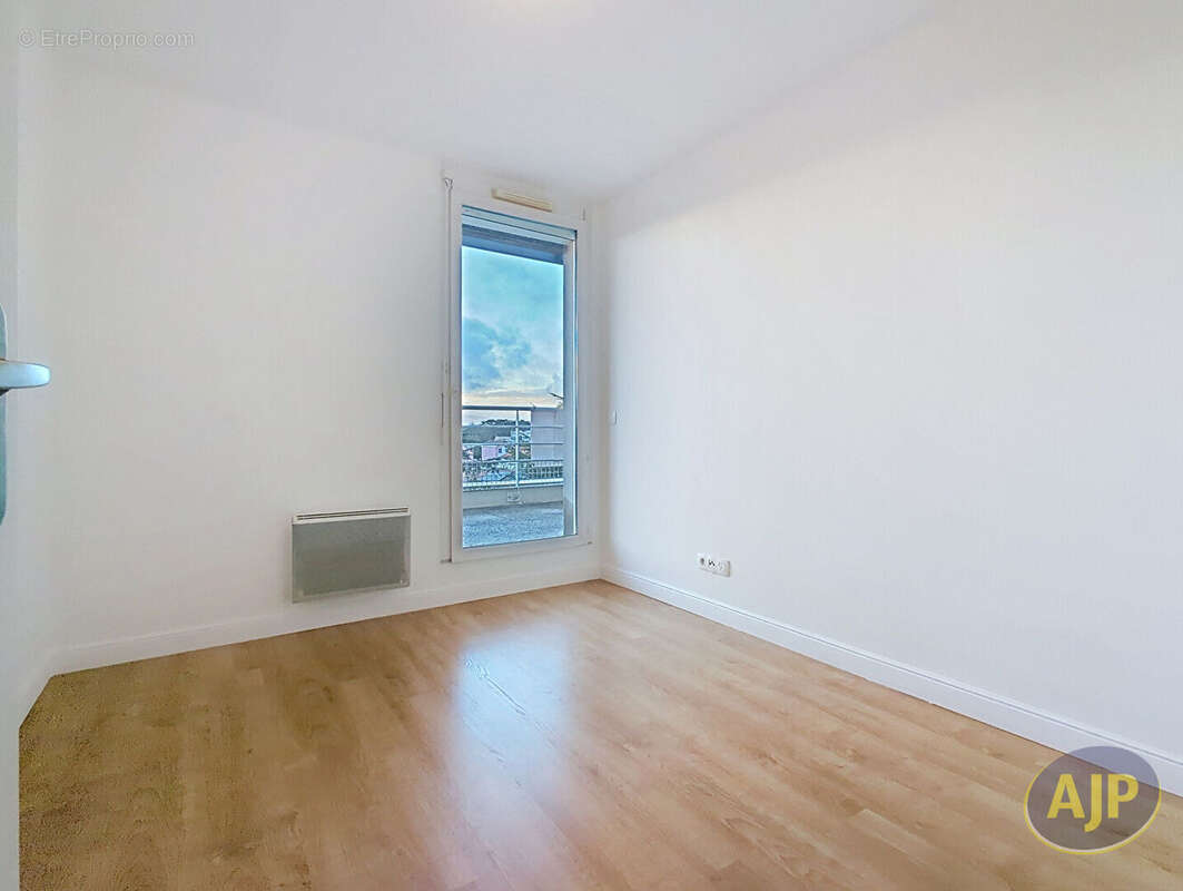 Appartement à GRADIGNAN