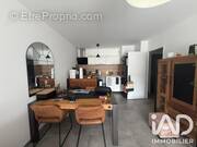 Photo 1 - Appartement à CHEVANNES