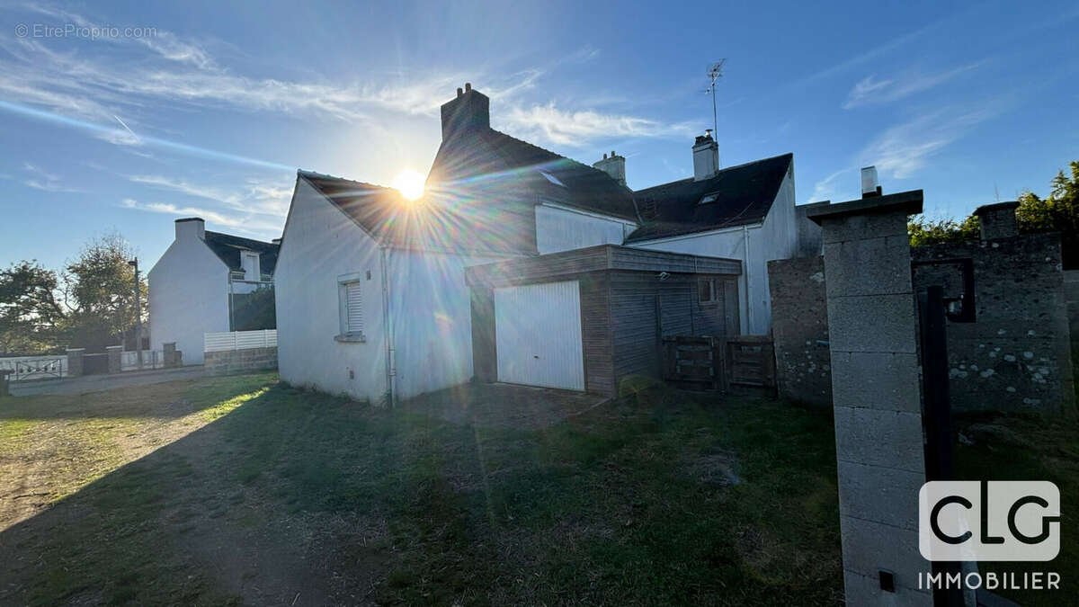 Maison  5 pièces 92 m2 - photo 19