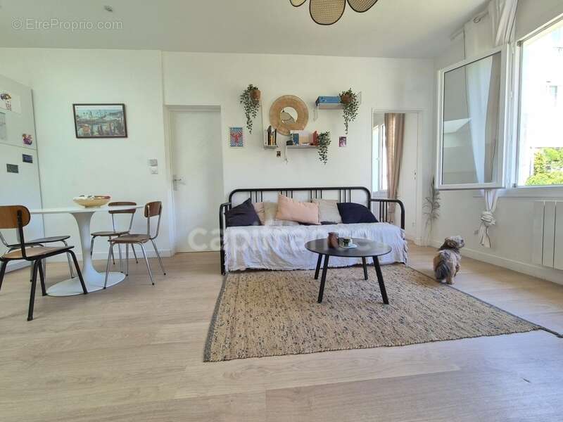 Appartement à ROYAN