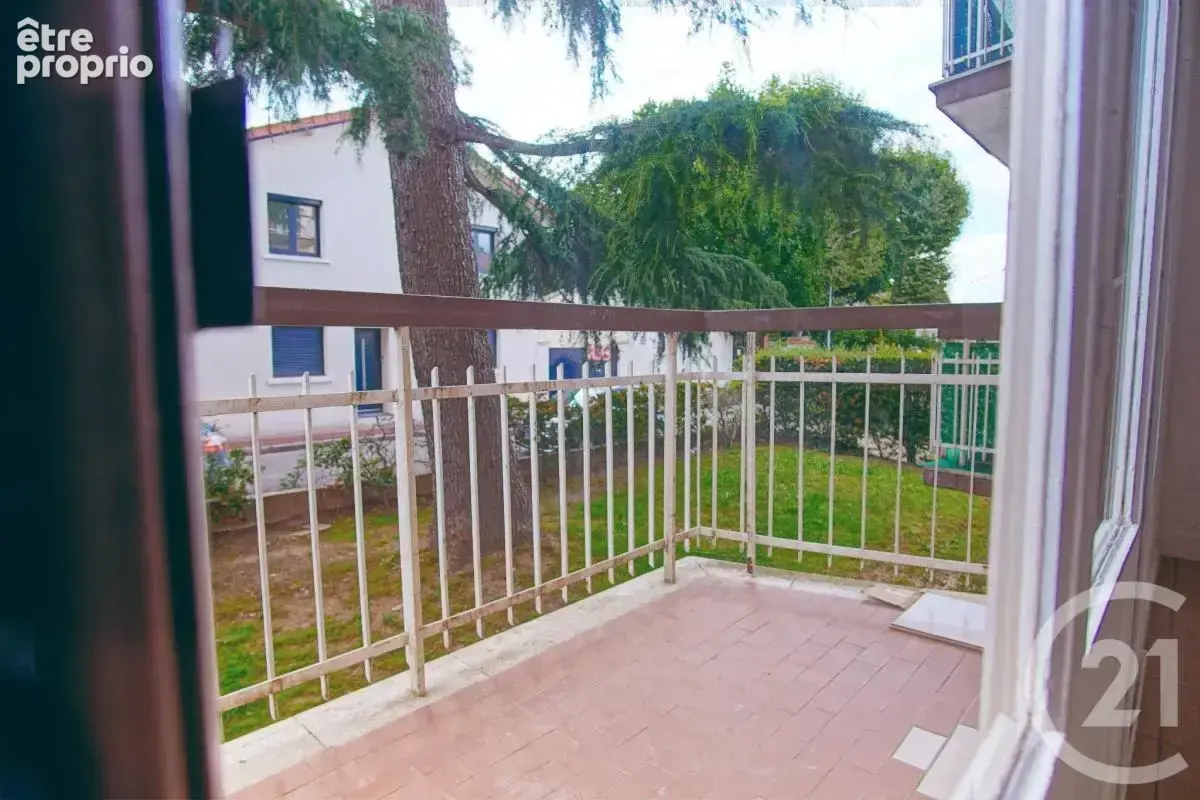 Locaux/Biens immobiliers - photo 1