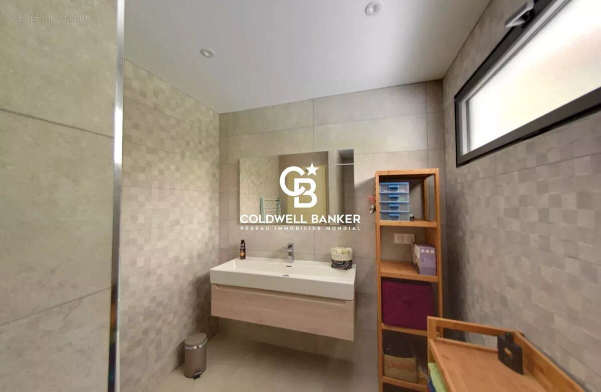 Maison à PORT-VENDRES