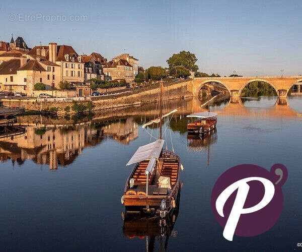 Autre à BERGERAC