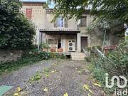 Photo 1 - Maison à LES SALLES-DU-GARDON