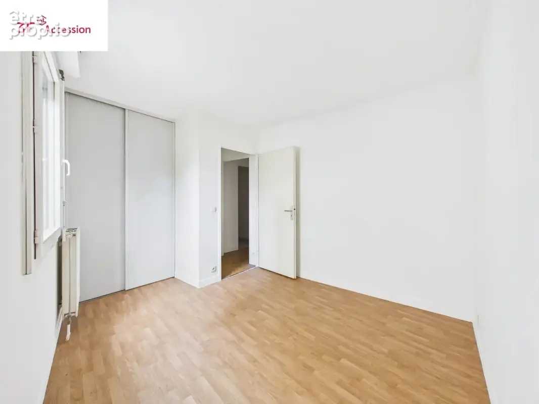 Vente appartement t2 _ choisy-le-roi - photo 7