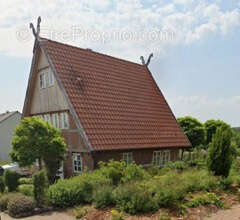 Maison à SPICHEREN
