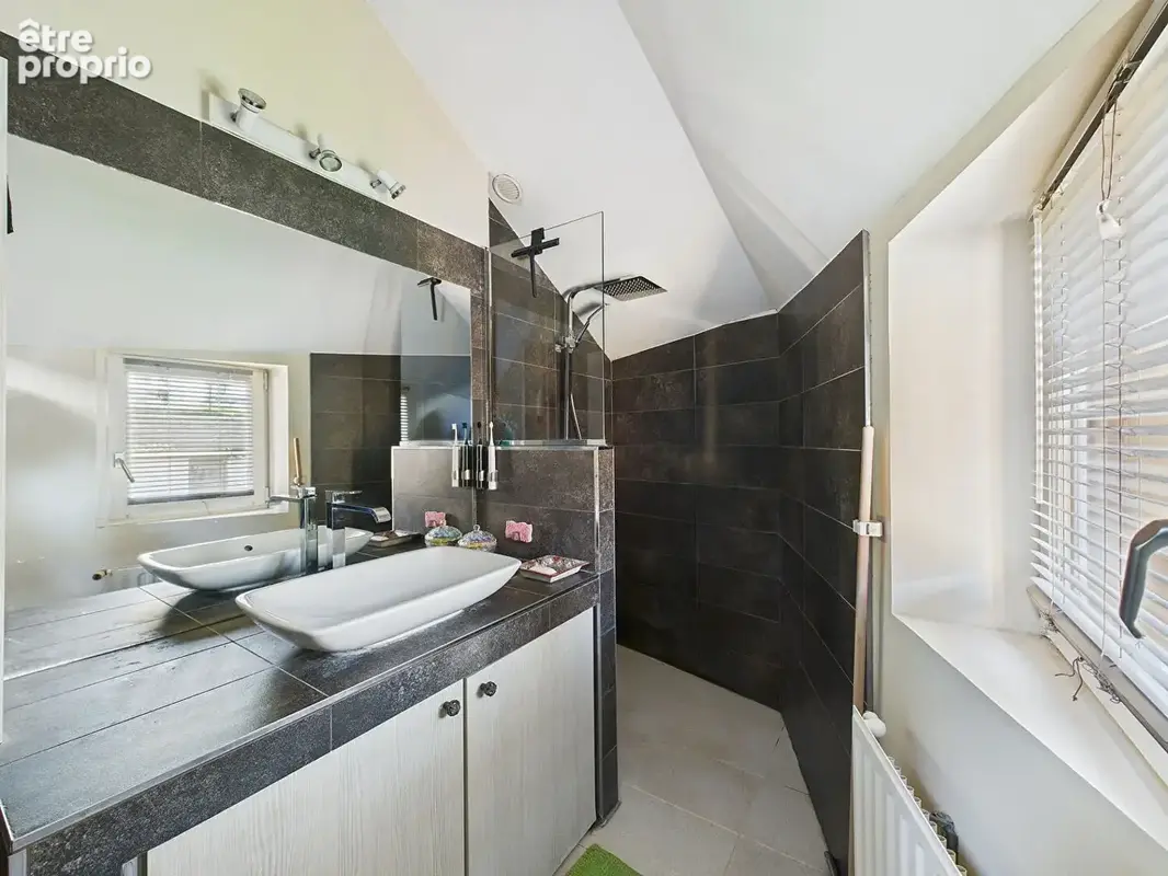 Maison 145m² à palaiseau - photo 15