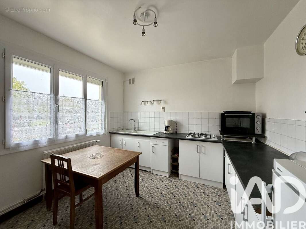 Maison 126 m² à Plevenon  - photo 6
