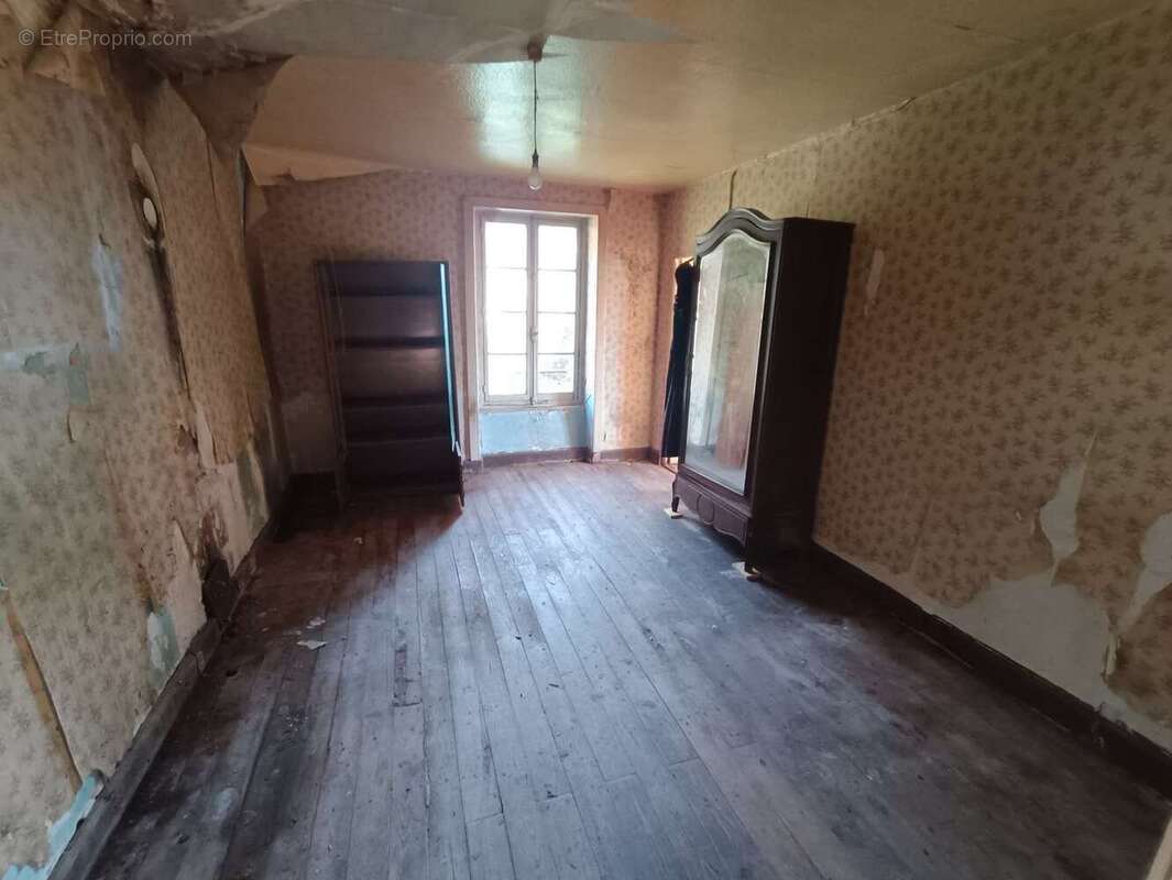 Maison 67 m² à Argentat  - photo 47