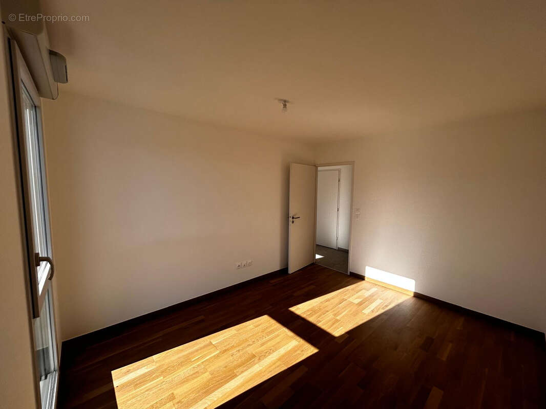 Appartement à DIVONNE-LES-BAINS