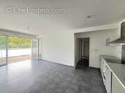 Appartement à ISTRES