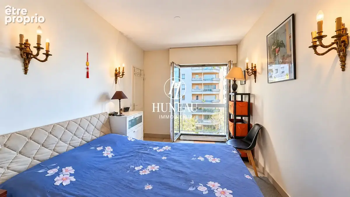 Duplex Créteil - photo 5