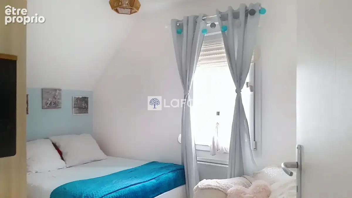 Maison individuelle THUE ET MUE - photo 8