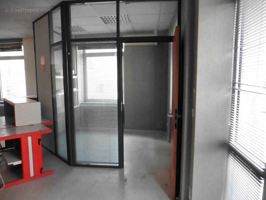 Appartement à RETOURNAC